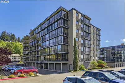 5535 E Evergreen Blvd #7505, Vancouver, WA 98661 - Photo 15