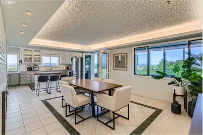 5535 E Evergreen Blvd #7505, Vancouver, WA 98661 - Photo 9