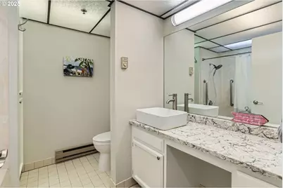 5535 E Evergreen Blvd #7505, Vancouver, WA 98661 - Photo 21