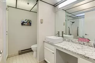 5535 E Evergreen Blvd, Vancouver, WA 98661 - Photo 21