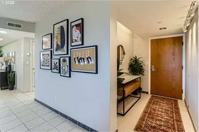 5535 E Evergreen Blvd #7505, Vancouver, WA 98661 - Photo 3