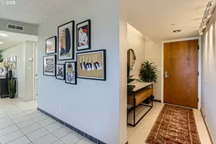 5535 E Evergreen Blvd, Vancouver, WA 98661 - Photo 3