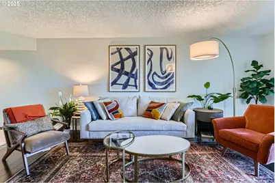 5535 E Evergreen Blvd #7505, Vancouver, WA 98661 - Photo 7