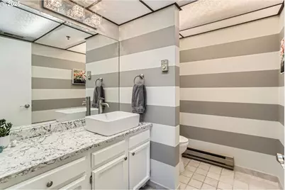 5535 E Evergreen Blvd #7505, Vancouver, WA 98661 - Photo 23