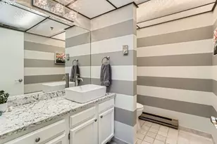 5535 E Evergreen Blvd, Vancouver, WA 98661 - Photo 23