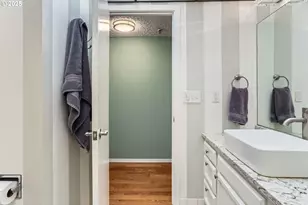 5535 E Evergreen Blvd, Vancouver, WA 98661 - Photo 19