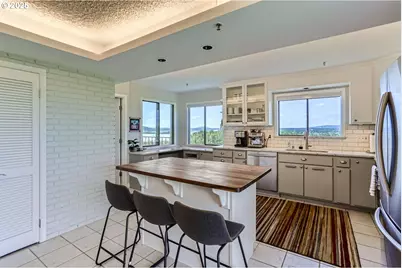 5535 E Evergreen Blvd #7505, Vancouver, WA 98661 - Photo 11