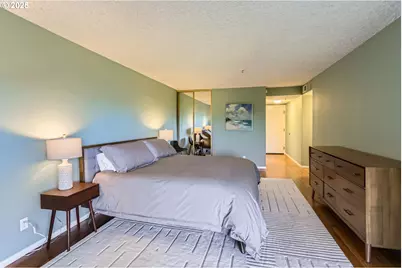 5535 E Evergreen Blvd #7505, Vancouver, WA 98661 - Photo 17