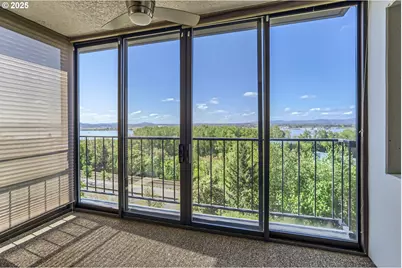 5535 E Evergreen Blvd #7505, Vancouver, WA 98661 - Photo 29