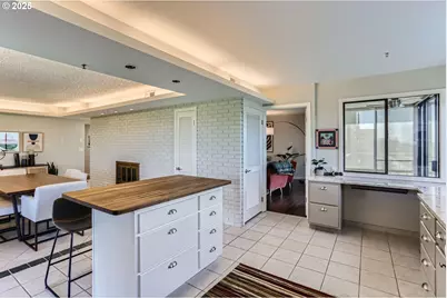 5535 E Evergreen Blvd #7505, Vancouver, WA 98661 - Photo 13