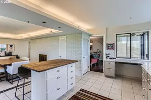 5535 E Evergreen Blvd, Vancouver, WA 98661 - Photo 13