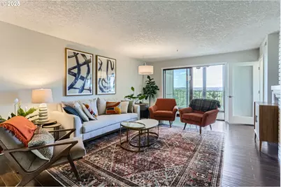 5535 E Evergreen Blvd #7505, Vancouver, WA 98661 - Photo 5