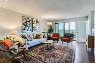 5535 E Evergreen Blvd, Vancouver, WA 98661 - Photo 5