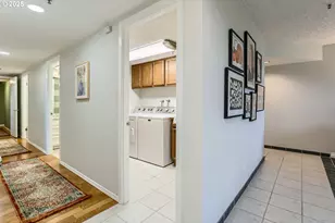 5535 E Evergreen Blvd, Vancouver, WA 98661 - Photo 27