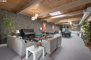 5535 E Evergreen Blvd, Vancouver, WA 98661 - Photo 31