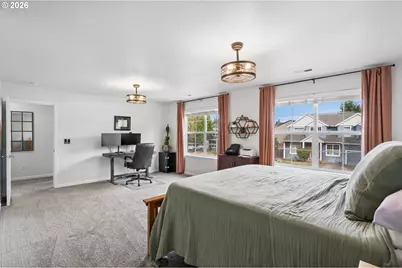 539 NE 20th Ave, Canby, OR 97013 - Photo 41