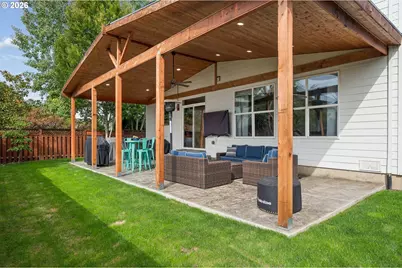 539 NE 20th Ave, Canby, OR 97013 - Photo 43