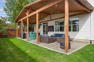 539 NE 20th Ave, Canby, OR 97013 - Photo 43