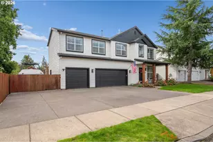 539 NE 20th Ave, Canby, OR 97013 - Photo 3