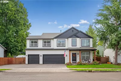 539 NE 20th Ave, Canby, OR 97013 - Photo 1