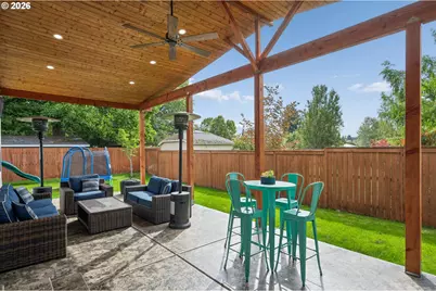 539 NE 20th Ave, Canby, OR 97013 - Photo 45