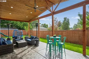 539 NE 20th Ave, Canby, OR 97013 - Photo 45