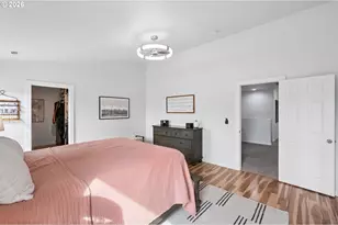 539 NE 20th Ave, Canby, OR 97013 - Photo 33