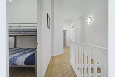 87758 E Creek Ridge Rd #W-100, Government Camp, OR 97028 - Photo 31