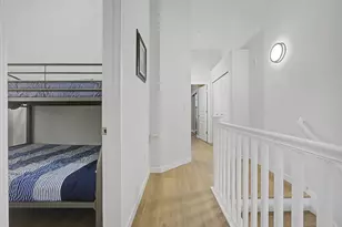 87758 E Creek Ridge Rd, Government Camp, OR 97028 - Photo 31