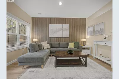 87758 E Creek Ridge Rd #W-100, Government Camp, OR 97028 - Photo 5