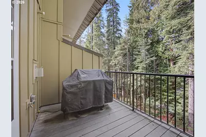 87758 E Creek Ridge Rd #W-100, Government Camp, OR 97028 - Photo 9