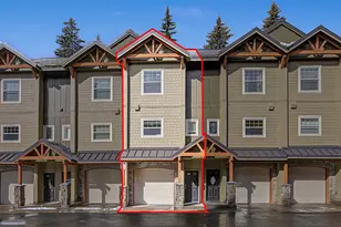 87758 E Creek Ridge Rd, Government Camp, OR 97028 - Photo 1