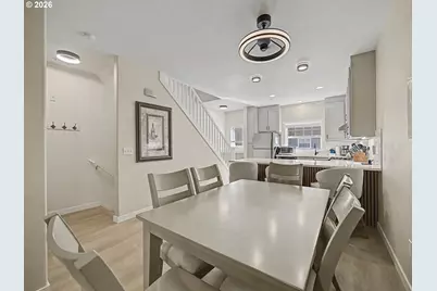 87758 E Creek Ridge Rd #W-100, Government Camp, OR 97028 - Photo 13