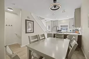 87758 E Creek Ridge Rd, Government Camp, OR 97028 - Photo 13