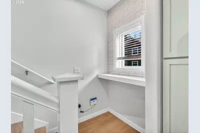 87758 E Creek Ridge Rd #W-100, Government Camp, OR 97028 - Photo 21