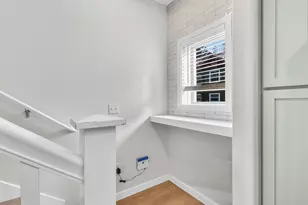 87758 E Creek Ridge Rd, Government Camp, OR 97028 - Photo 21