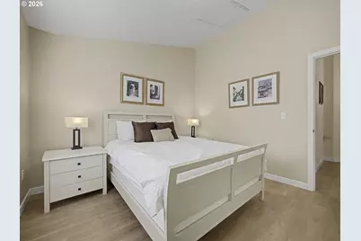 87758 E Creek Ridge Rd #W-100, Government Camp, OR 97028 - Photo 29