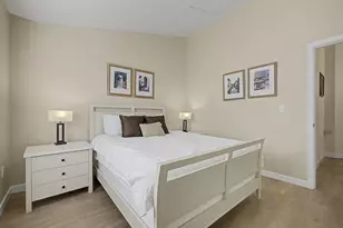 87758 E Creek Ridge Rd, Government Camp, OR 97028 - Photo 29