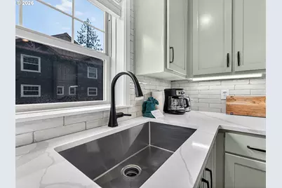 87758 E Creek Ridge Rd #W-100, Government Camp, OR 97028 - Photo 17