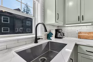 87758 E Creek Ridge Rd, Government Camp, OR 97028 - Photo 17