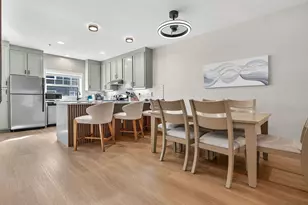 87758 E Creek Ridge Rd, Government Camp, OR 97028 - Photo 11