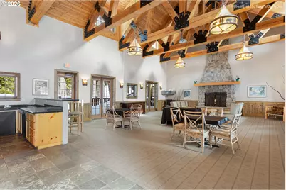 87758 E Creek Ridge Rd #W-100, Government Camp, OR 97028 - Photo 39