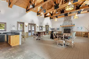 87758 E Creek Ridge Rd, Government Camp, OR 97028 - Photo 39