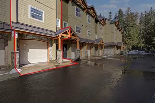 87758 E Creek Ridge Rd, Government Camp, OR 97028 - Photo 3