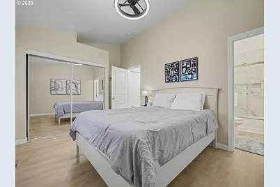 87758 E Creek Ridge Rd #W-100, Government Camp, OR 97028 - Photo 23