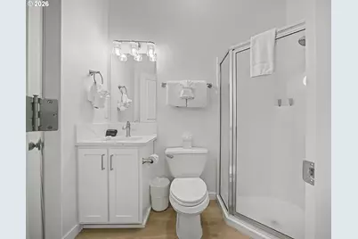 87758 E Creek Ridge Rd #W-100, Government Camp, OR 97028 - Photo 33