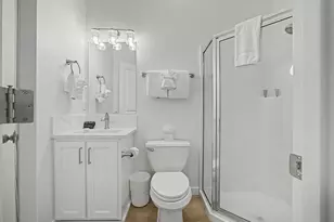 87758 E Creek Ridge Rd, Government Camp, OR 97028 - Photo 33