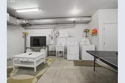 87758 E Creek Ridge Rd #W-100, Government Camp, OR 97028 - Photo 35