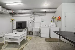 87758 E Creek Ridge Rd, Government Camp, OR 97028 - Photo 35