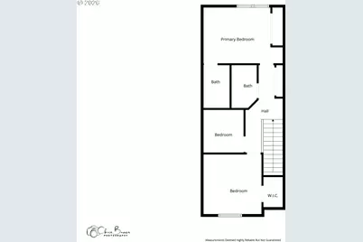 87758 E Creek Ridge Rd #W-100, Government Camp, OR 97028 - Photo 37